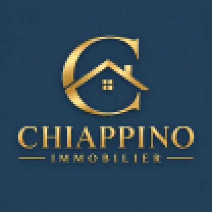 logo-demo